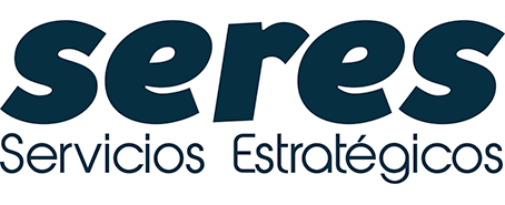 SERES Logo